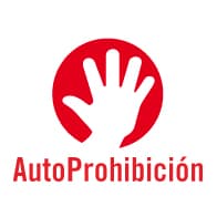 Autoprohibición — Registro General de Interdicciones de Acceso al Juego