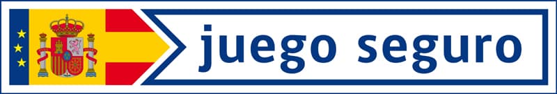 Juego Seguro — Dirección General de Ordenación del Juego